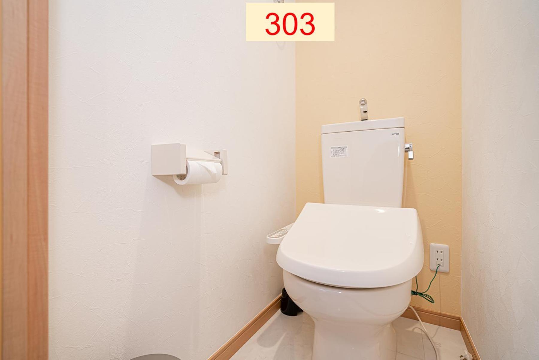 Downtown Apartment/ Shibuya Station 10Mins On Foot Токио Номер фото