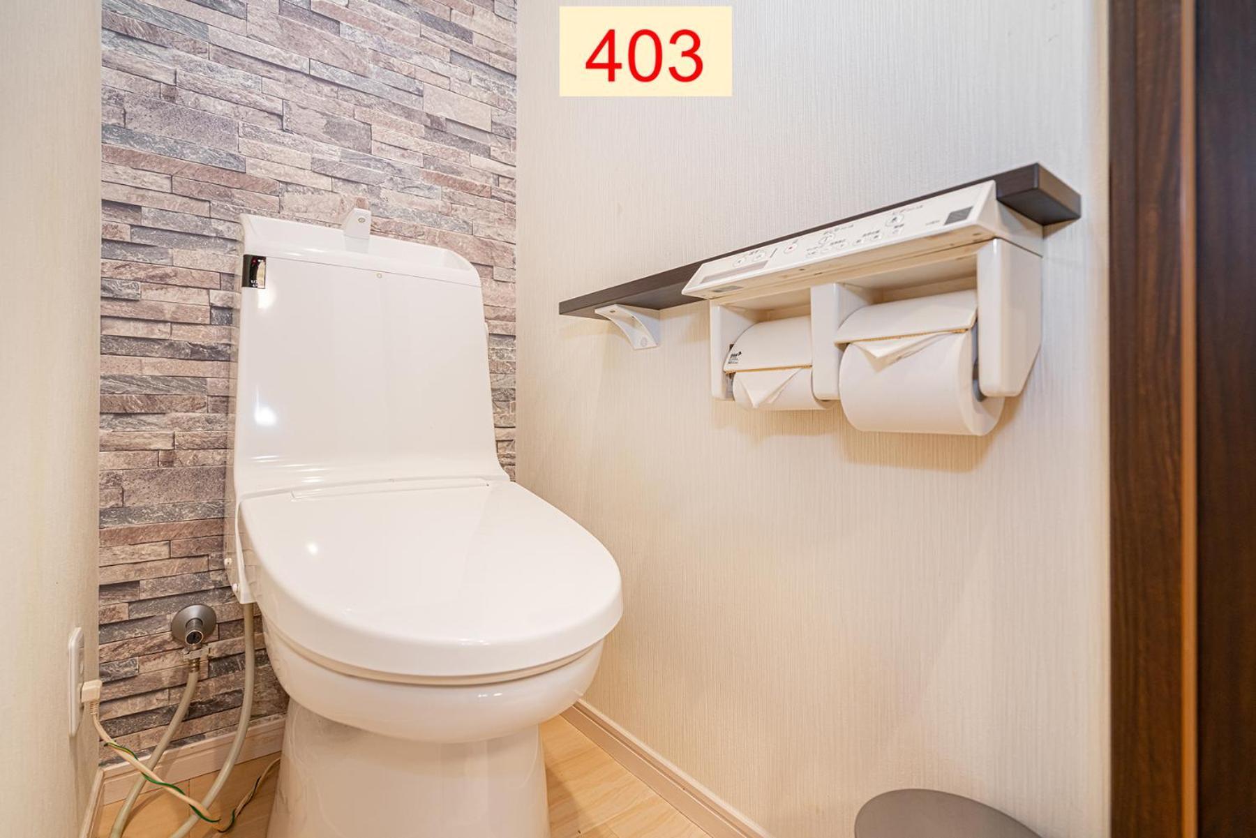 Downtown Apartment/ Shibuya Station 10Mins On Foot Токио Номер фото