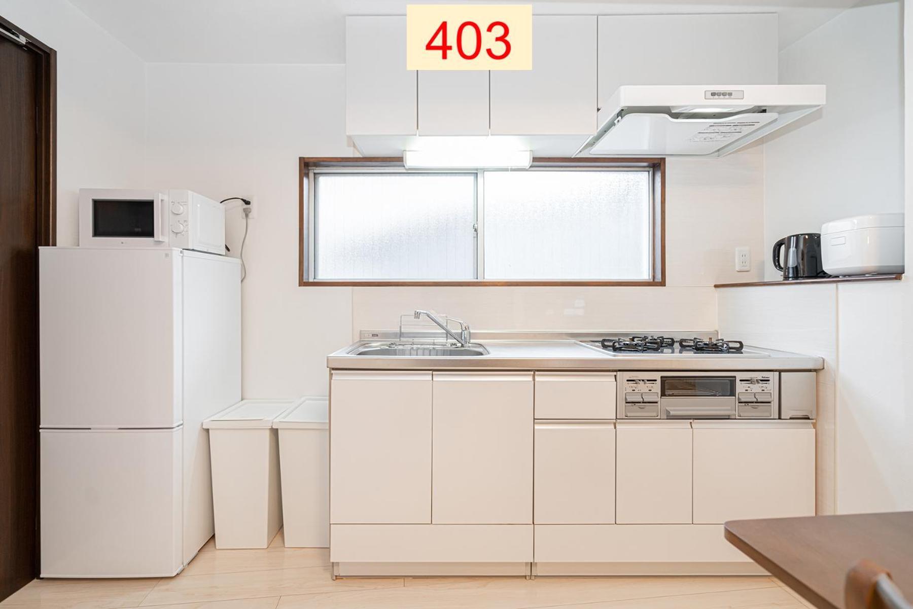 Downtown Apartment/ Shibuya Station 10Mins On Foot Токио Номер фото
