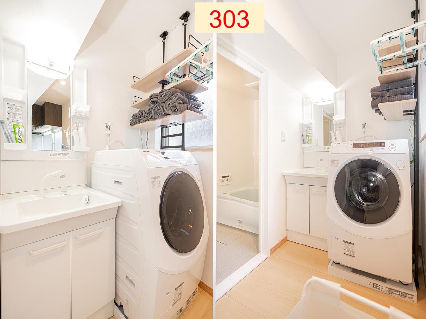 Downtown Apartment/ Shibuya Station 10Mins On Foot Токио Номер фото